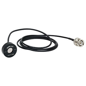 Thorlabs索雷博 LCC1111-MIR - 半波液晶延迟器