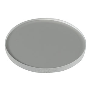 Thorlabs索雷博 LA1258 平凸透镜