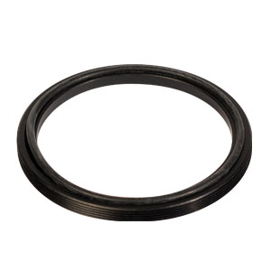 Thorlabs索雷博 SM2LTRR - 无应力卡环