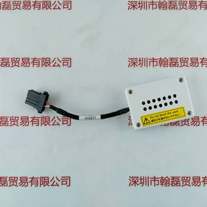 HAMAMATSU滨松 A12277 &nbsp;光照头适配器