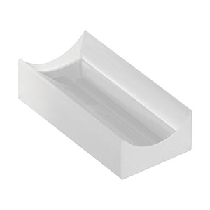 Thorlabs索雷博 LK1363L2-A 平凹柱面透镜