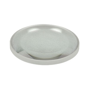 Thorlabs索雷博 LA1608-633 平凸透镜