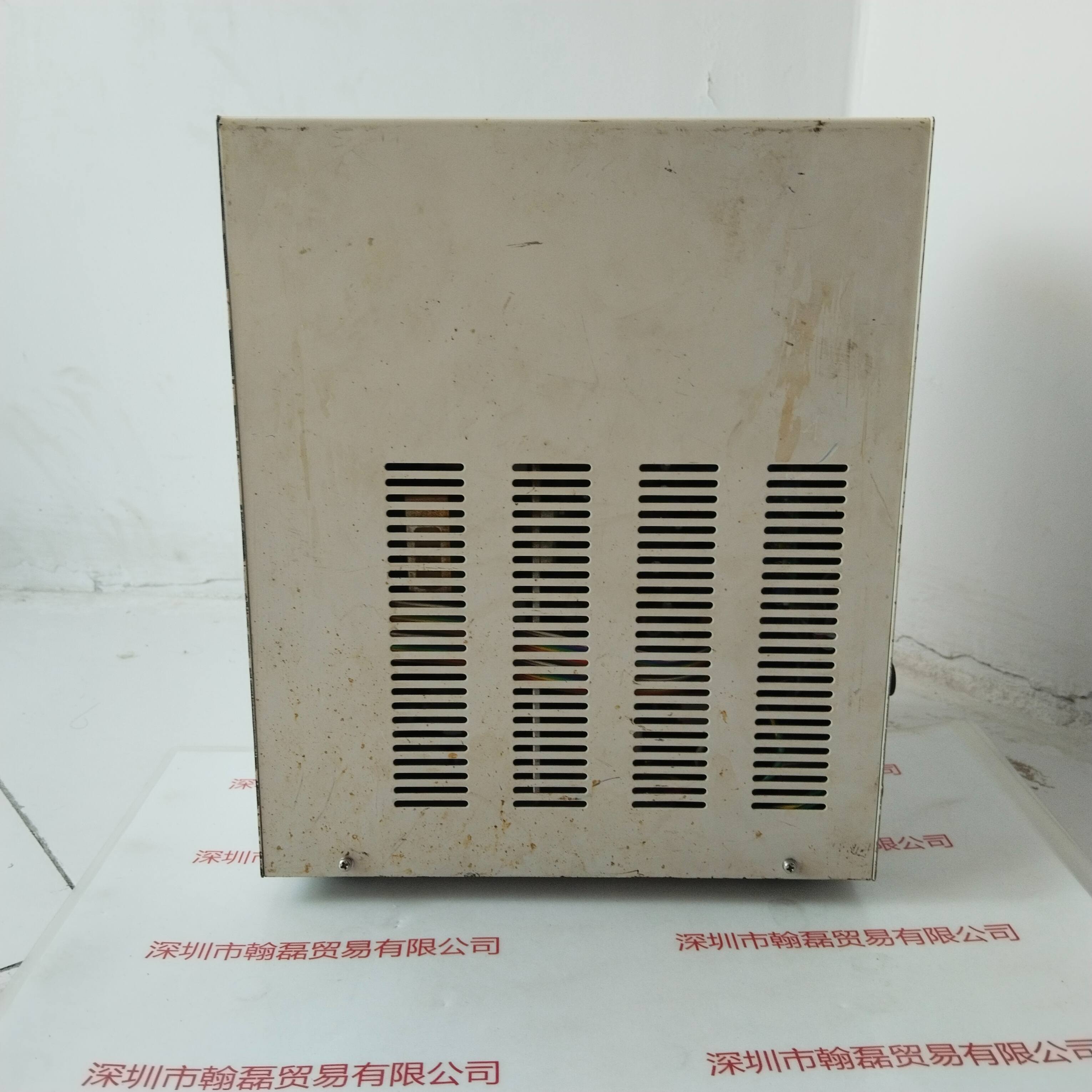 4bd08513713622d3977296f5510e371c.jpg