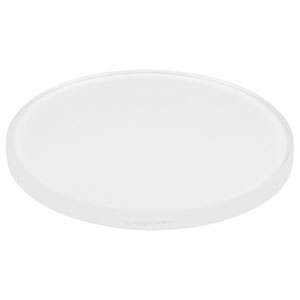 Thorlabs索雷博 LA1353-AB 平凸透镜