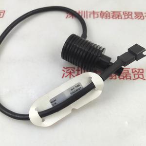 CCS 希希爱视 HLV-24RD 点光源