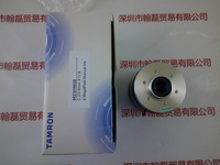 TAMRON腾龙  M23FM08  工业镜头
