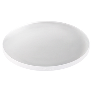 Thorlabs索雷博 LA1256-AB 平凸透镜