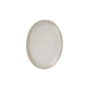 Thorlabs索雷博 LA5183 平凸透镜