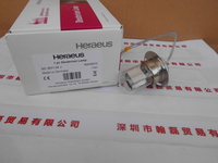Heraeus贺利氏  SD 3651-04J-80056072 氘灯
