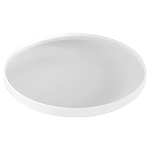 Thorlabs索雷博 LA1259-AB 平凸透镜