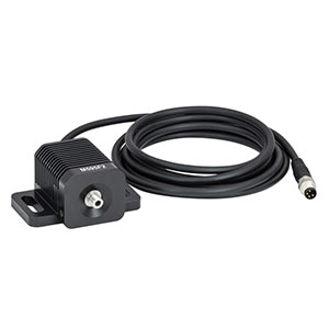 Thorlabs索雷博 M595F2 - 光纤耦合LED