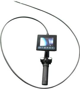 CAIKON 蔡康 &nbsp;&nbsp;&nbsp;&nbsp;&nbsp;&nbsp;HVCK-41 &nbsp;&nbsp;&nbsp;&nbsp;工业内窥镜