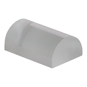 Thorlabs索雷博 LJ4918-A 平凸柱面透镜