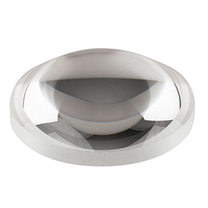 Thorlabs索雷博 AL5040 非球面透镜