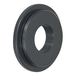 Thorlabs索雷博 RMSA8 - 转接件