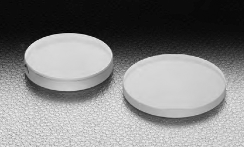 zolix卓立汉光  OGW12-050     激光窗口毛玻璃