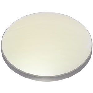 Thorlabs索雷博 LA4148-B 平凸透镜