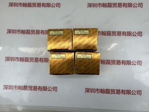 COMPUTAR康标达 &nbsp;&nbsp;EX1.5C &nbsp;增倍镜