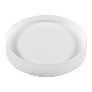 Thorlabs索雷博 W41050T1 - 增透窗口片