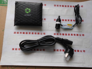 OPT奥普特 OPT-PIG0803-W LED光源