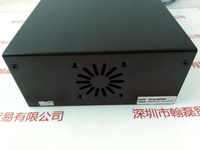 USTMV优实泰   UST-AP2T2+1CH-05 30  光源控制器