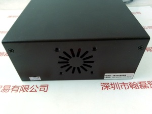 USTMV优实泰 &nbsp;&nbsp;UST-AP2T2+1CH-05 30 &nbsp;光源控制器