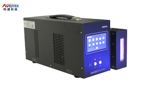 AVENTK 昀通 &nbsp;&nbsp;&nbsp;&nbsp;&nbsp;XL90 &nbsp;&nbsp;线光源