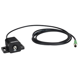 Thorlabs索雷博 M940F3 - 光纤耦合LED