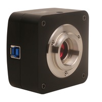 图谱光电  ToupTek   U3CCD01400KMB     CCD相机