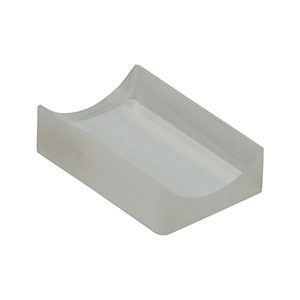 Thorlabs索雷博 LK4155-UV 平凹柱面透镜