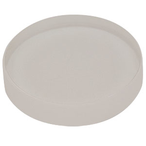 Thorlabs索雷博 PBSW-1064 - 偏振平板分束镜