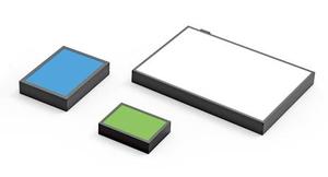 OPT 奥普特 &nbsp;&nbsp;&nbsp;&nbsp;&nbsp;OPT-FLA220210-B &nbsp;&nbsp;&nbsp;底部背光源