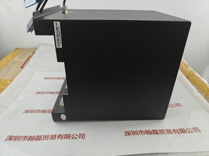 CST康视达 &nbsp;&nbsp;CST-LB-198-162-215-WX &nbsp;灯箱光源