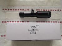 MORITEX茉丽特   MML05-HR110D  工业镜头