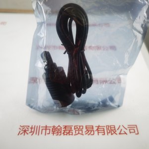 灿锐 XF-ADLED1W 相机灯源