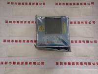 EXCELITAS埃塞力达  PAX-10  脉冲氙灯光源模块