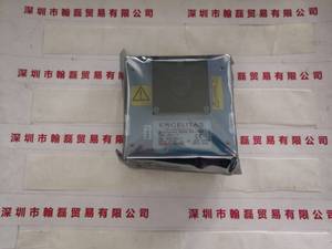 EXCELITAS埃塞力达 &nbsp;PAX-10 &nbsp;脉冲氙灯光源模块