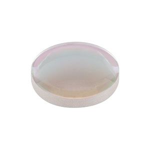 Thorlabs索雷博 LA1560-D 平凸透镜