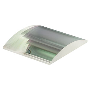 Thorlabs索雷博 LJ1309L1-C 平凸柱面透镜