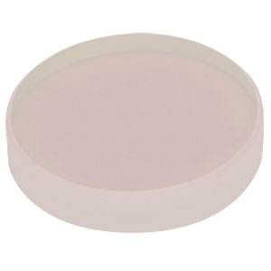 Thorlabs索雷博 PBSW-532 - 偏振平板分束镜