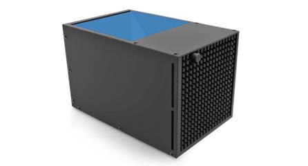 OPT 奥普特       OPT-COR60-B    同轴光源