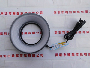 OPT奥普特 OPT-RI12060-B &nbsp;&nbsp;环形光源