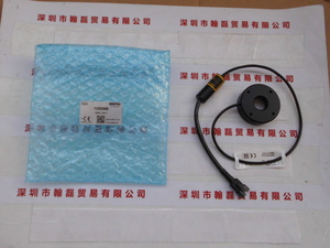 MORITEX茉丽特 &nbsp;MDRL-CW16 &nbsp;环形光源