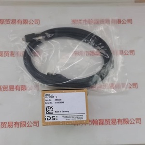 IDS爱迪斯 &nbsp;&nbsp;UI-1252LE-C &nbsp;&nbsp;工业相机