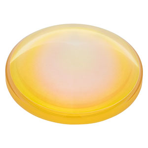 Thorlabs索雷博 LA5370-E1 平凸透镜