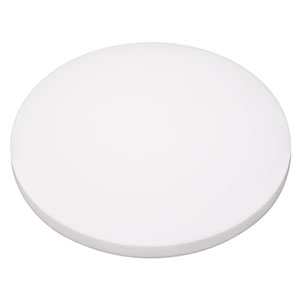 Thorlabs索雷博 LAT200 平凸透镜