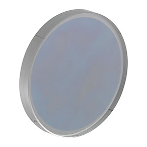 Thorlabs索雷博 GP2018F - 体相位全息透射光栅