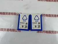 Panasonic松下   ANUP5001AS  UV透镜