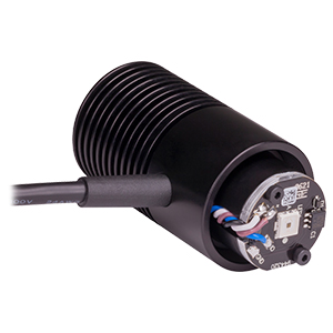 Thorlabs索雷博 M1450L4 - 已安装LED