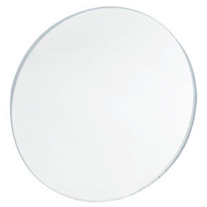 Thorlabs索雷博 BPD508-G 波尔卡点状分束镜